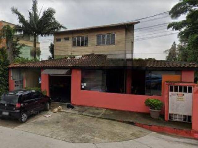 Prédio comercial para Venda em São Paulo - 4
