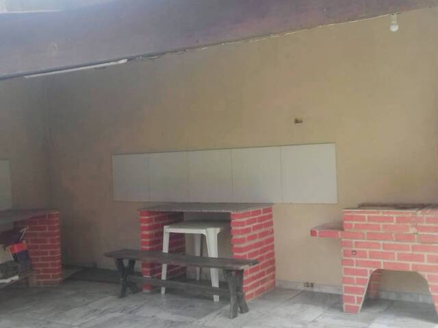 Casa de Praia para Venda em Itanhaém - 5