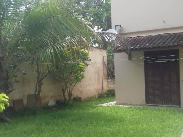 Casa de Praia para Venda em Itanhaém - 4