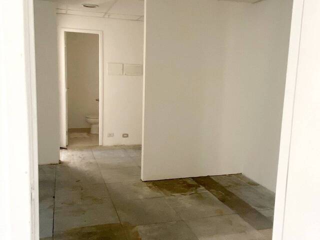 Conjunto Comercial para Locação em São Paulo - 4