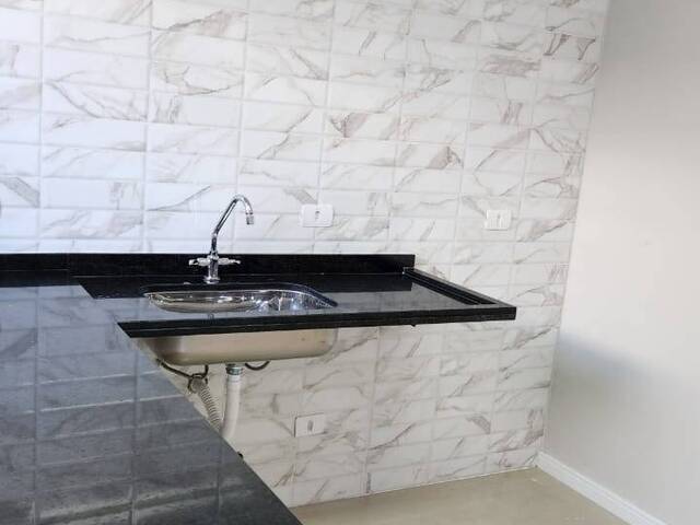 Casa para Venda em São Paulo - 4