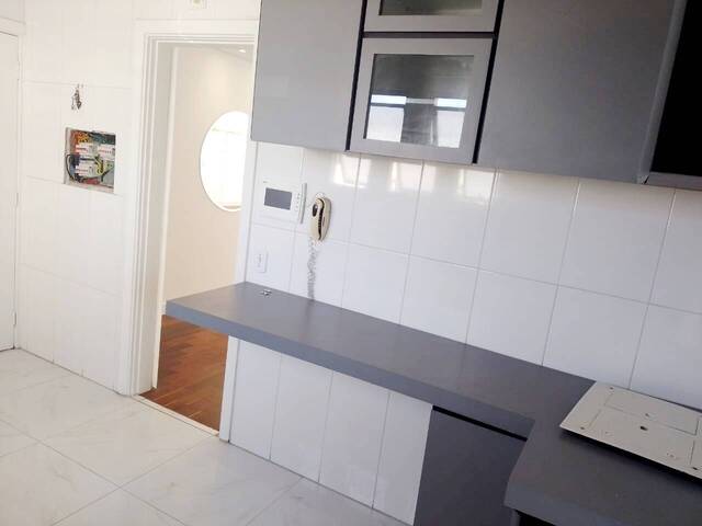 Apartamento para Venda em São Paulo - 4