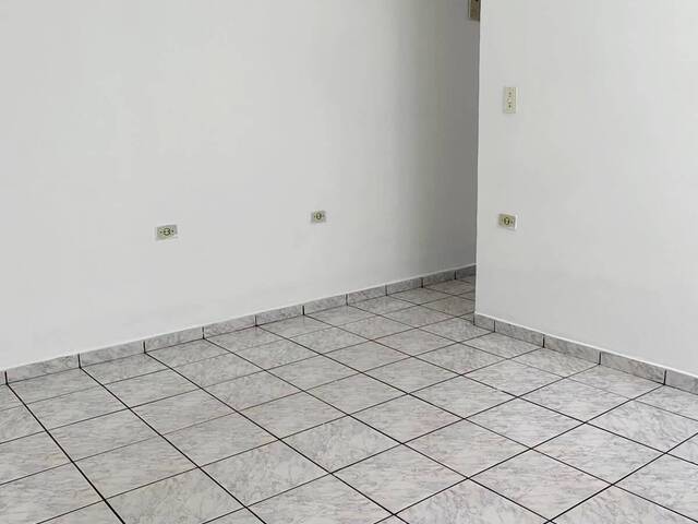 Casa para Venda em São Paulo - 5