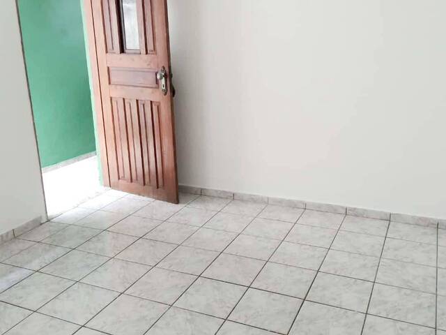 Casa para Venda em São Paulo - 4