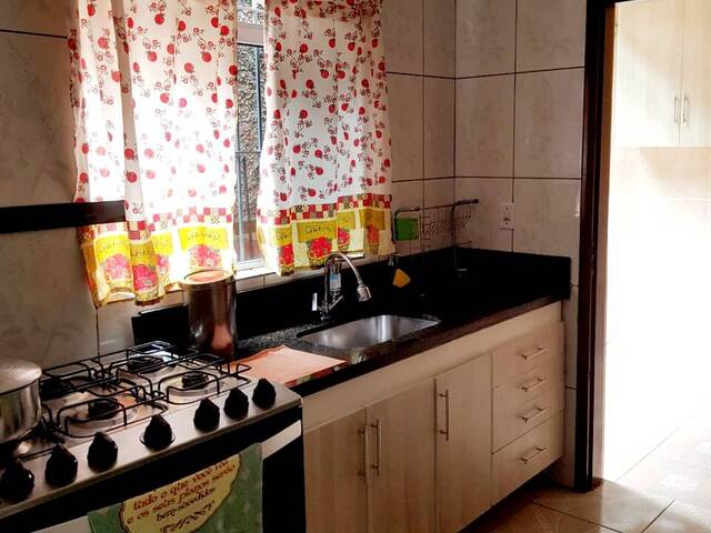 Casa para Venda em São Paulo - 5