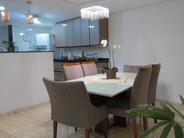 Casa para Venda em São Paulo - 4