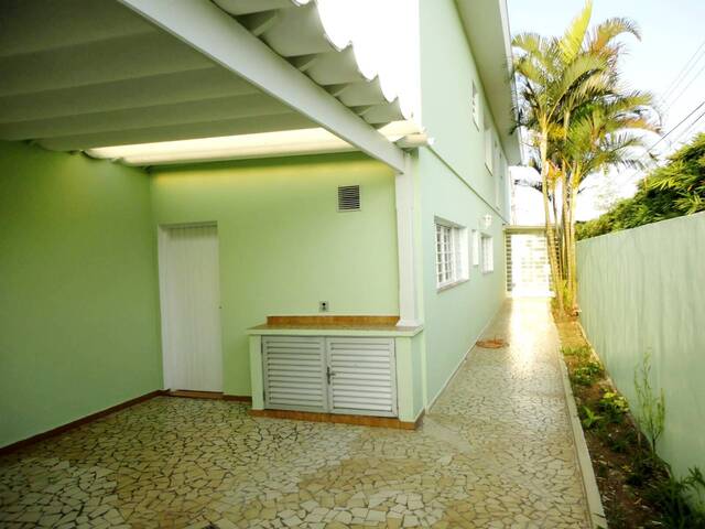 Casa para Venda em São Paulo - 4