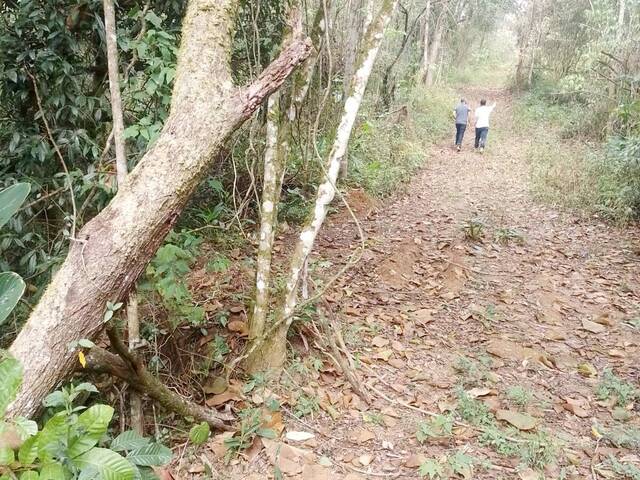 Terreno para Venda em Mairiporã - 4