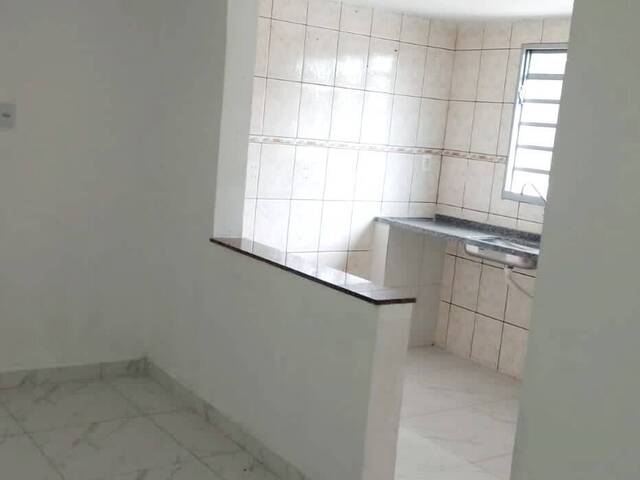 Casa para Locação em São Paulo - 4