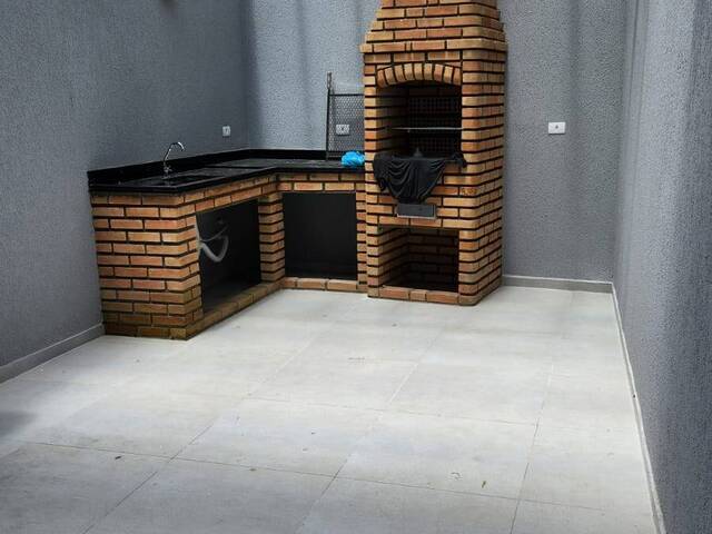 Casa para Venda em São Paulo - 5