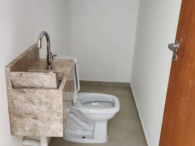 Casa para Venda em São Paulo - 4
