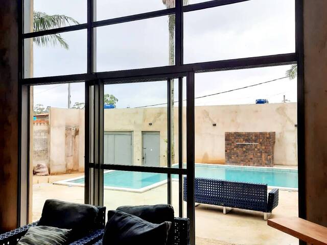 Casa para Venda em São Paulo - 5