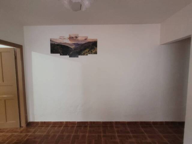 #938 - Casa para Locação em São Paulo - SP - 3