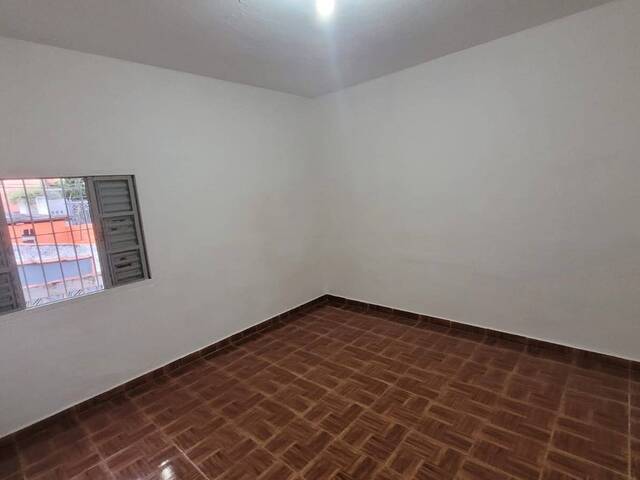 Casa para Locação em São Paulo - 4