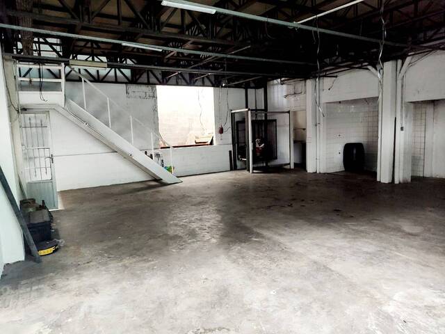 Prédio comercial para Venda em São Paulo - 5
