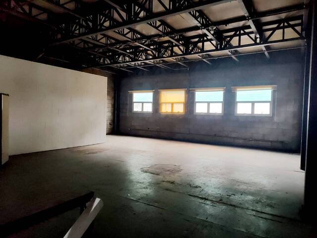 Prédio comercial para Venda em São Paulo - 4