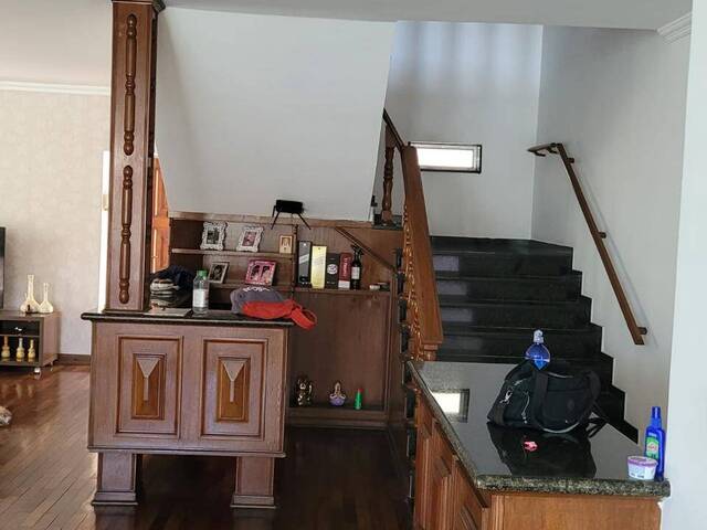 Casa para Venda em São Paulo - 5