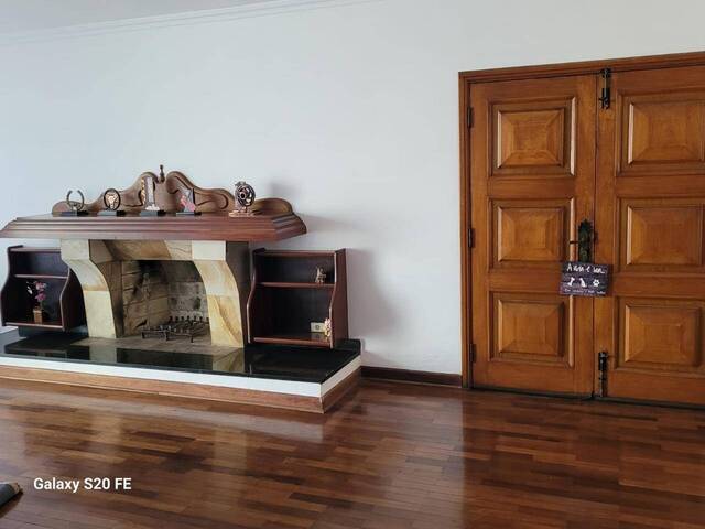Casa para Venda em São Paulo - 4