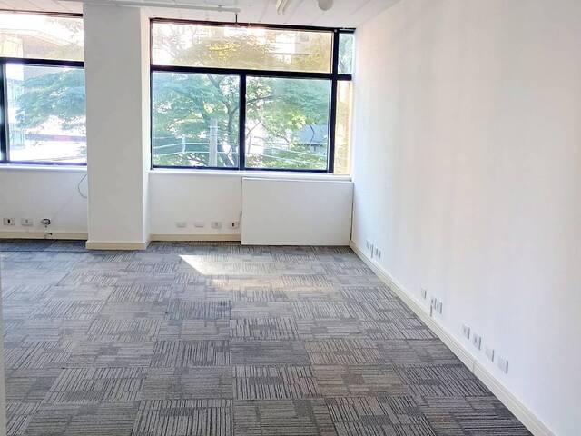 Conjunto Comercial para Venda em São Paulo - 4