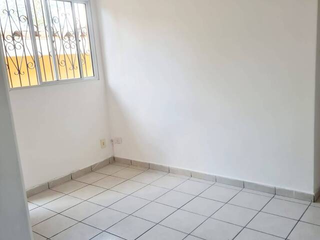 Casa para Locação em São Paulo - 5