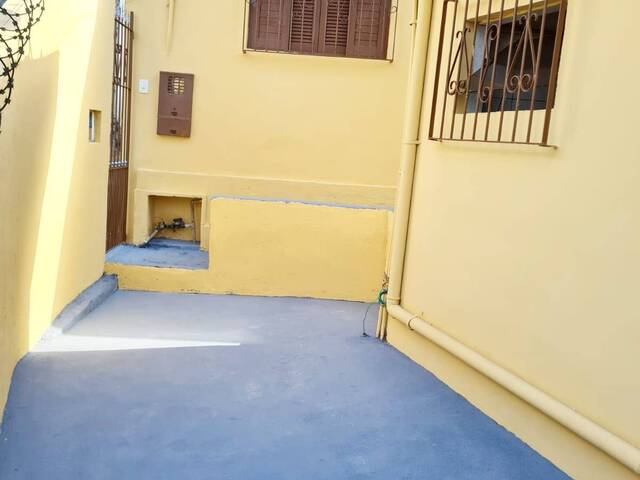 Casa para Locação em São Paulo - 4