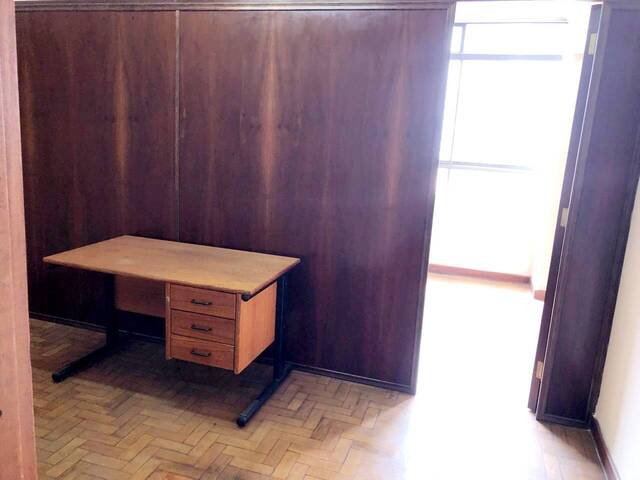 Sala para Venda em São Paulo - 5