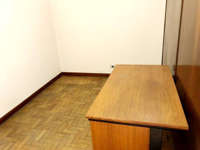 Sala para Venda em São Paulo - 4