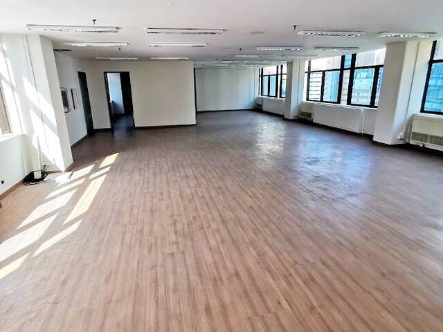 Sala para Locação em São Paulo - 5