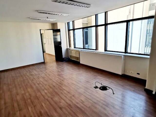Conjunto Comercial para Venda em São Paulo - 5