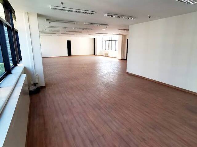 Conjunto Comercial para Venda em São Paulo - 4