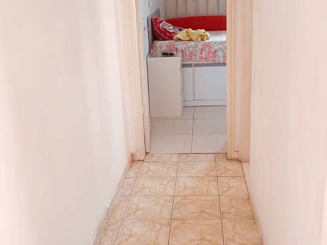 Casa para Venda em São Paulo - 4