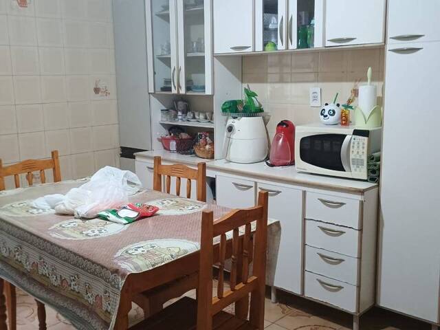 Casa para Venda em São Paulo - 5