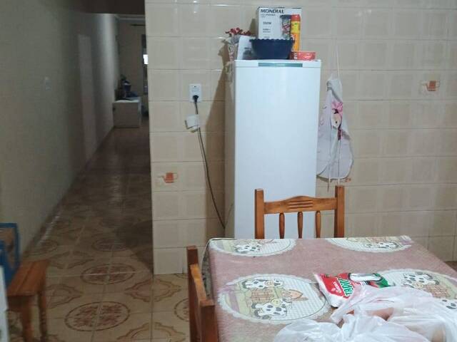 Casa para Venda em São Paulo - 4
