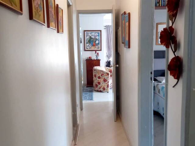 Casa para Venda em São Paulo - 5