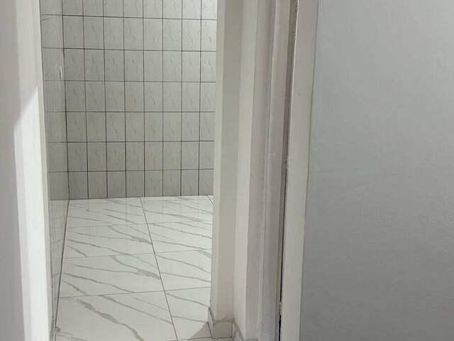 Casa para Locação em São Paulo - 5