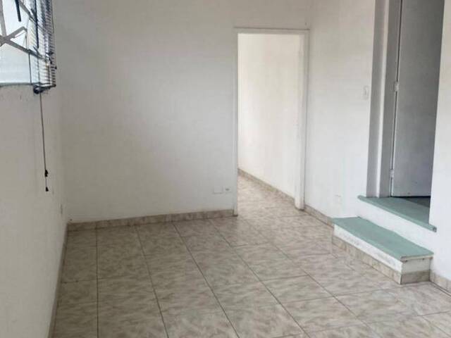 Sobrado para Venda em São Paulo - 5