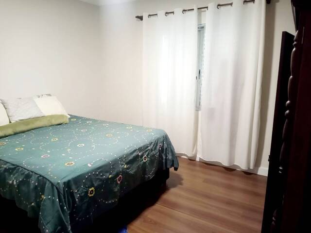 Casa para Venda em São Paulo - 5