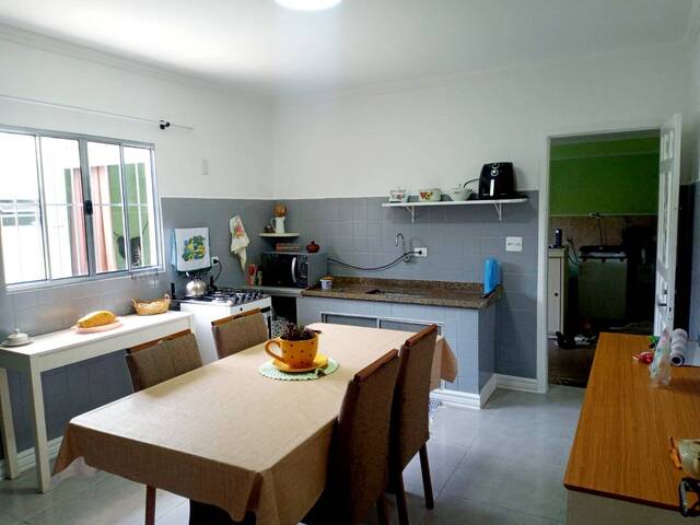 Casa para Venda em São Paulo - 4