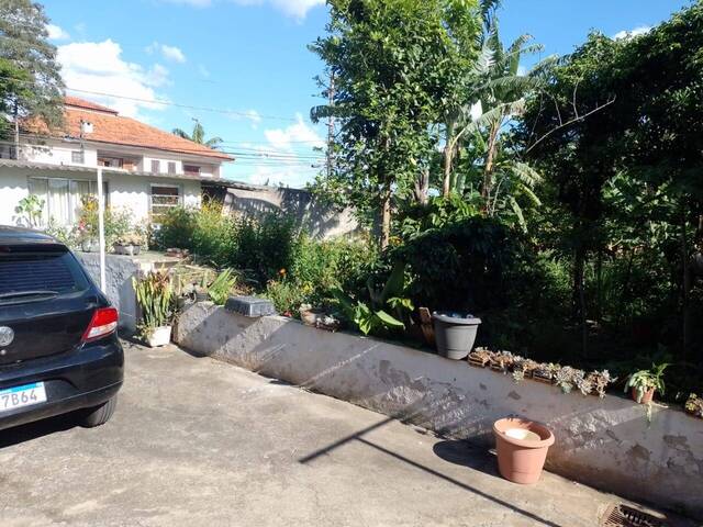 Área para Venda em São Paulo - 5