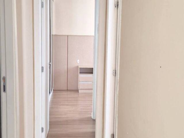 Apartamento para Locação em São Paulo - 5