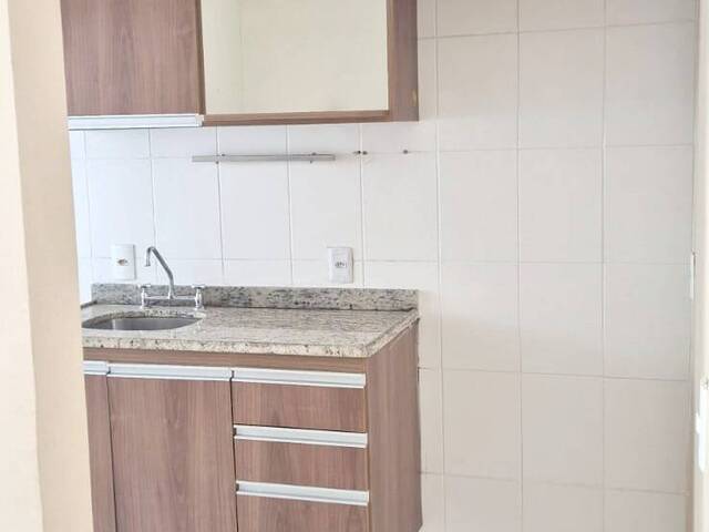 Apartamento para Locação em São Paulo - 4