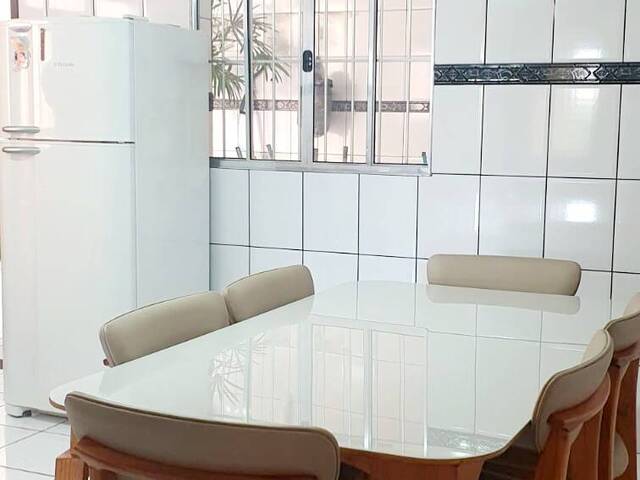 Casa para Venda em São Paulo - 4