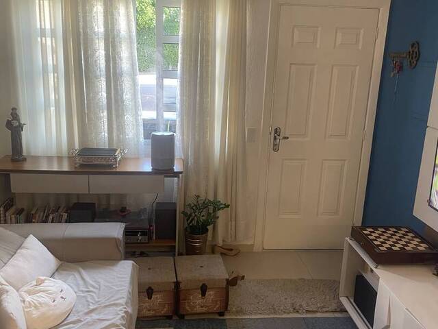 Casa em condomínio para Venda em São Paulo - 2