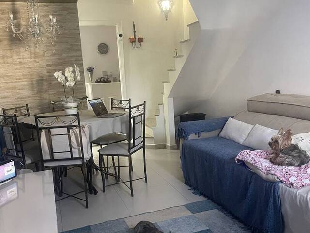 Casa em condomínio para Venda em São Paulo - 3