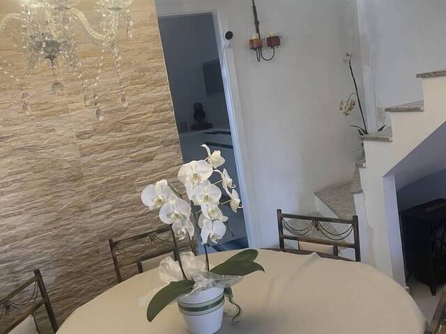 Casa em condomínio para Venda em São Paulo - 4