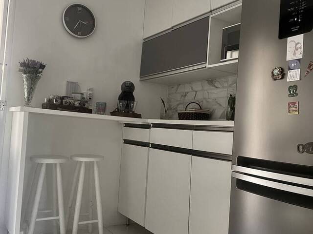 Casa em condomínio para Venda em São Paulo - 5