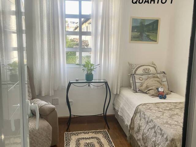 Casa em condomínio para Venda em São Paulo - 5