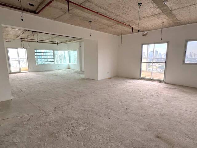 Conjunto Comercial para Locação em São Paulo - 4