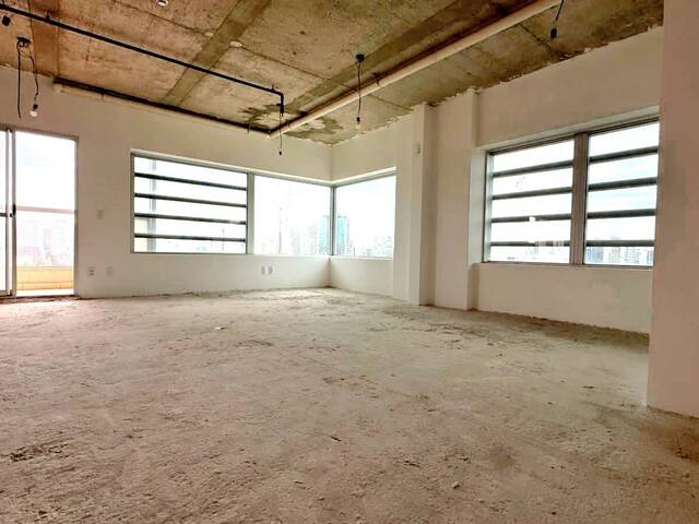 Conjunto Comercial para Locação em São Paulo - 5