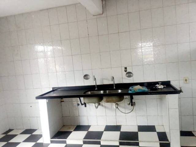 Casa para Venda em São Paulo - 4